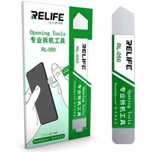 قاب باز کن فلزی RELIFE مدل RL-050