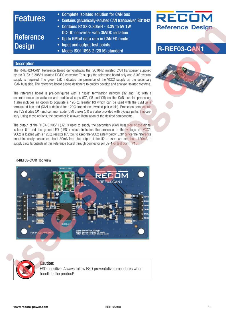 R-REF03-CAN1