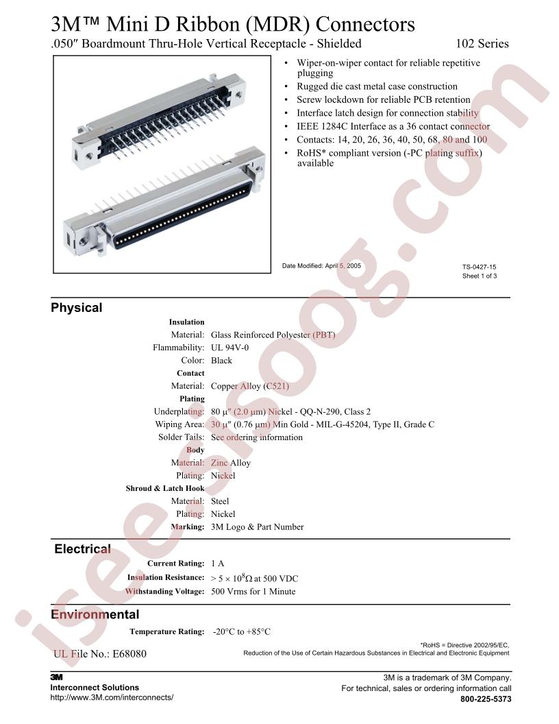 10250-6212PC