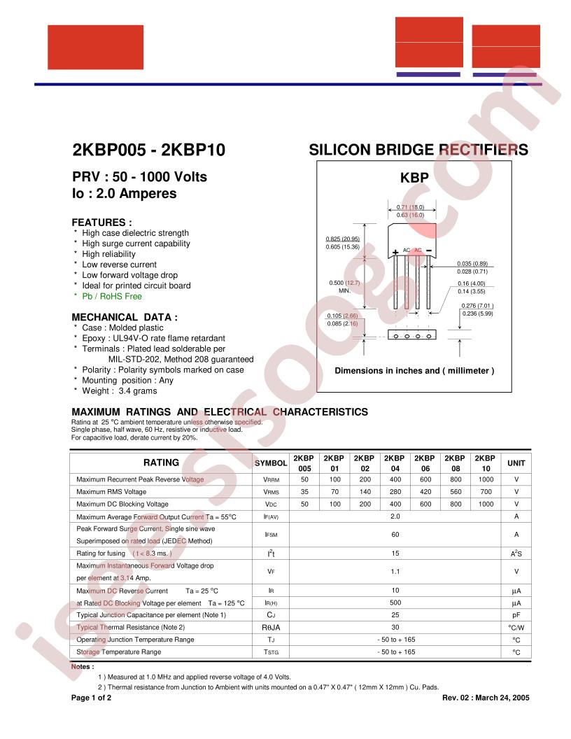 2KBP01