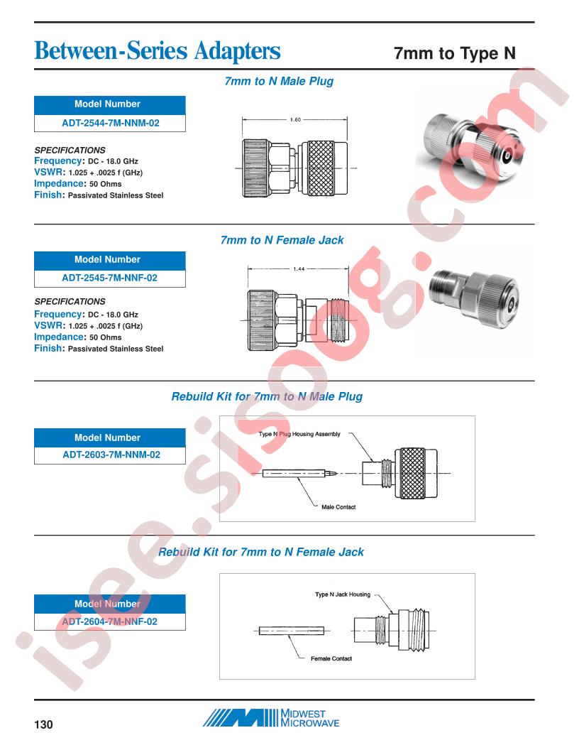 ADT-2545-7M-NNF-02