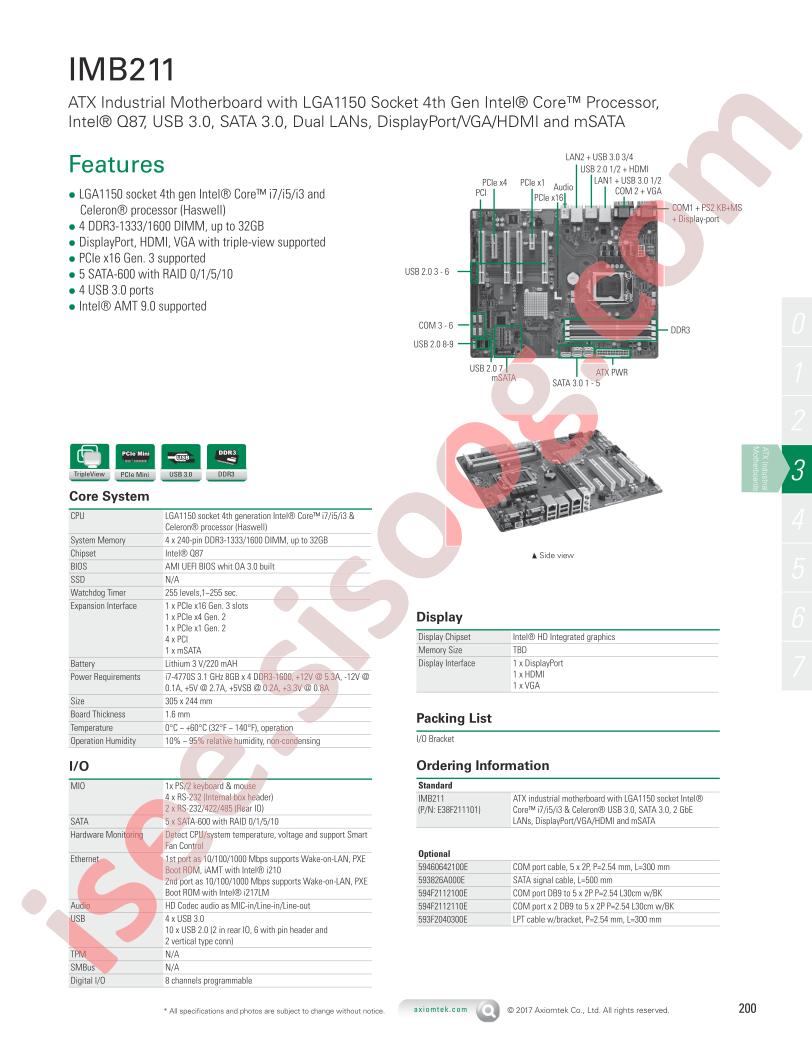 IMB211_17