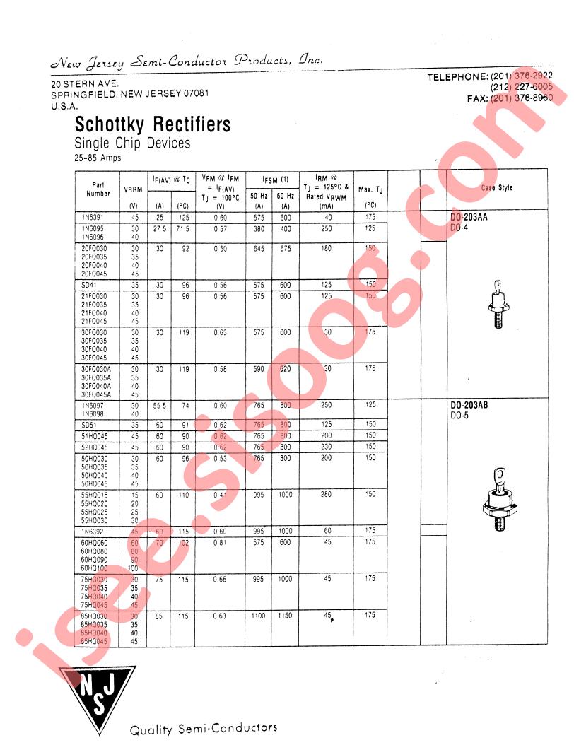 20FQ045