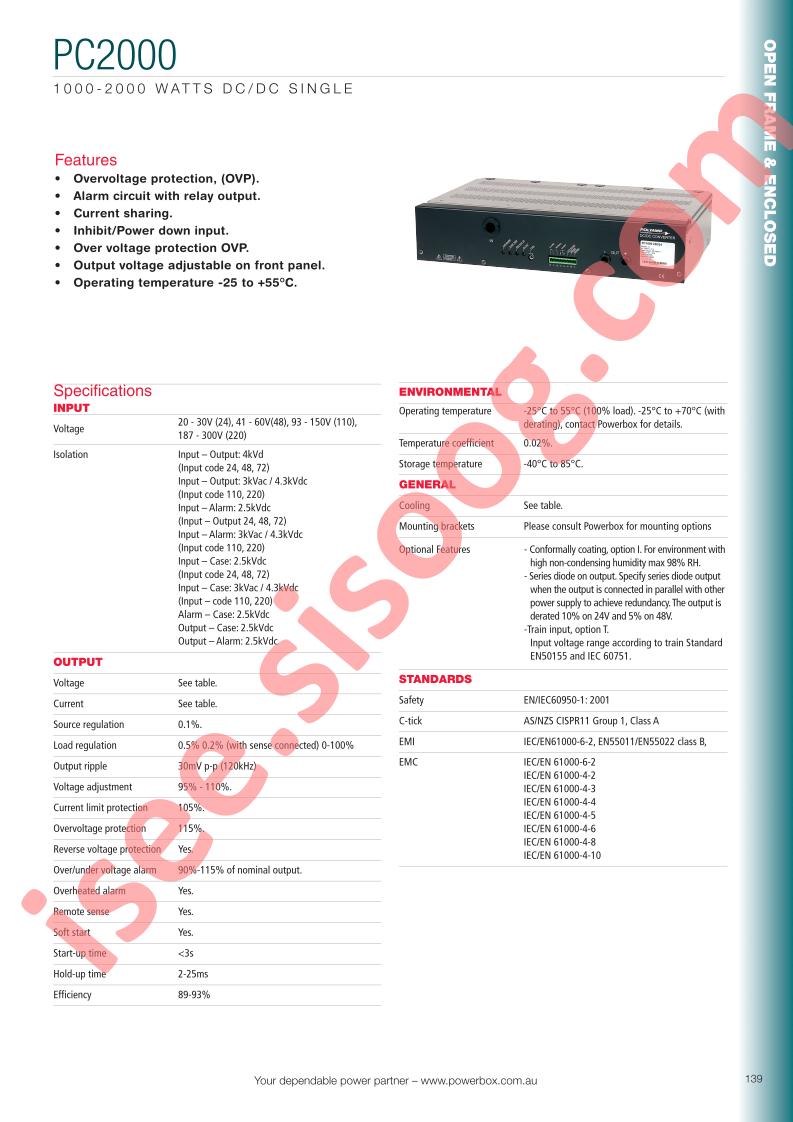 PC100024-24