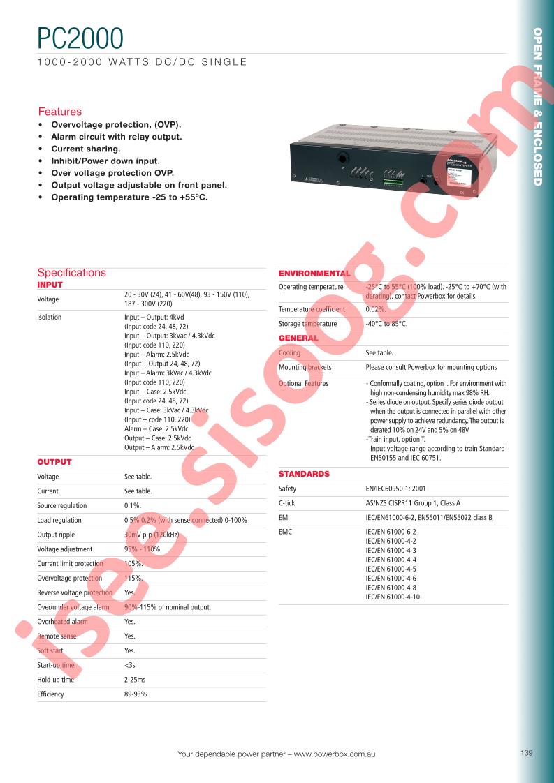 PC1000110-36