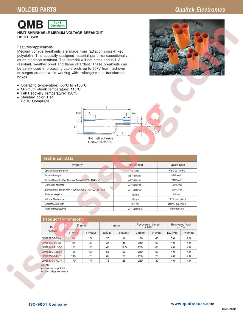 QMB320-60-24