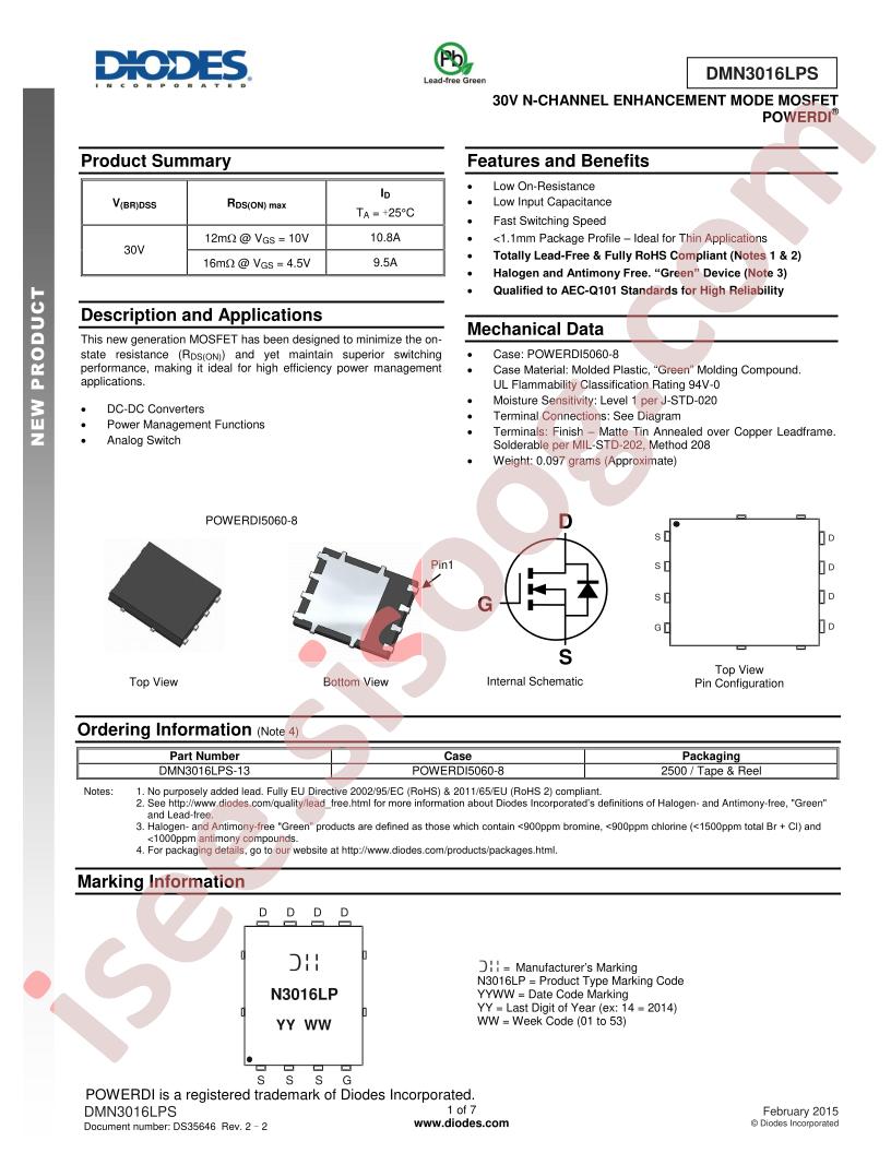 DMN3016LPS_15