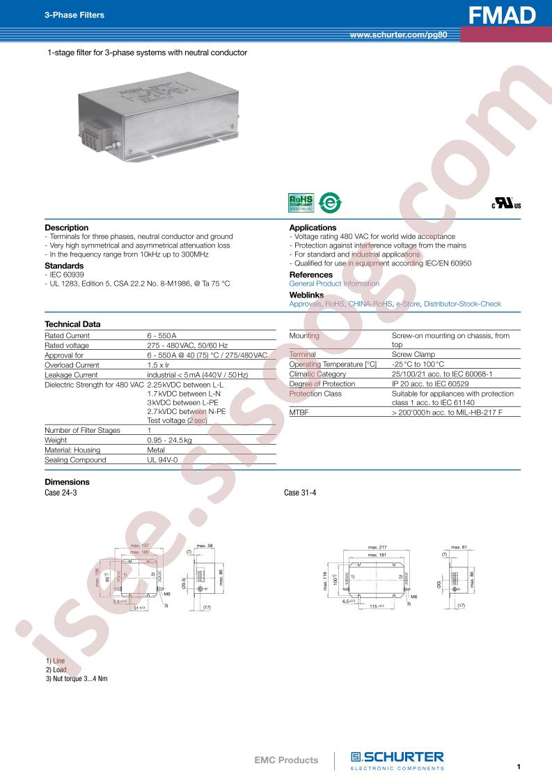 FMAD-0924-0610