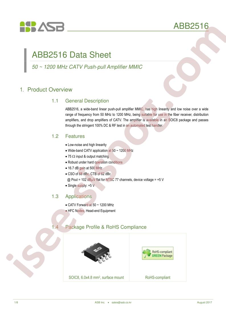 ABB2516