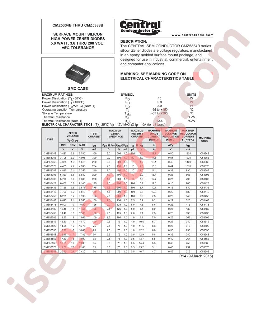 CMZ5342B_15