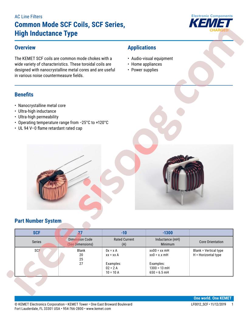 SCF-01-5000_V01