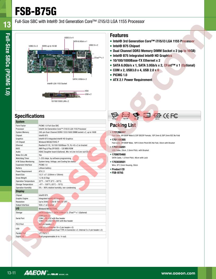 FSB-B75G_15