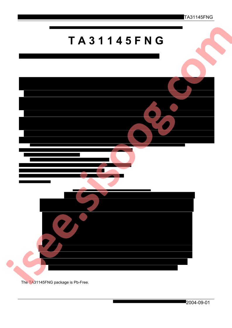 TA31145FNG