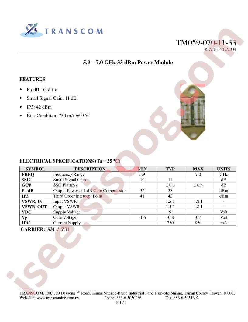 TM059-070-11-33