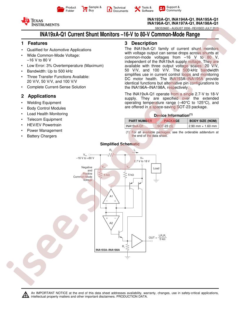 INA193A-Q1_15