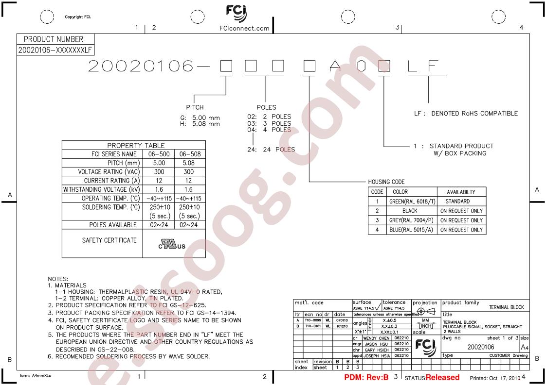 20020106-G072A01LF