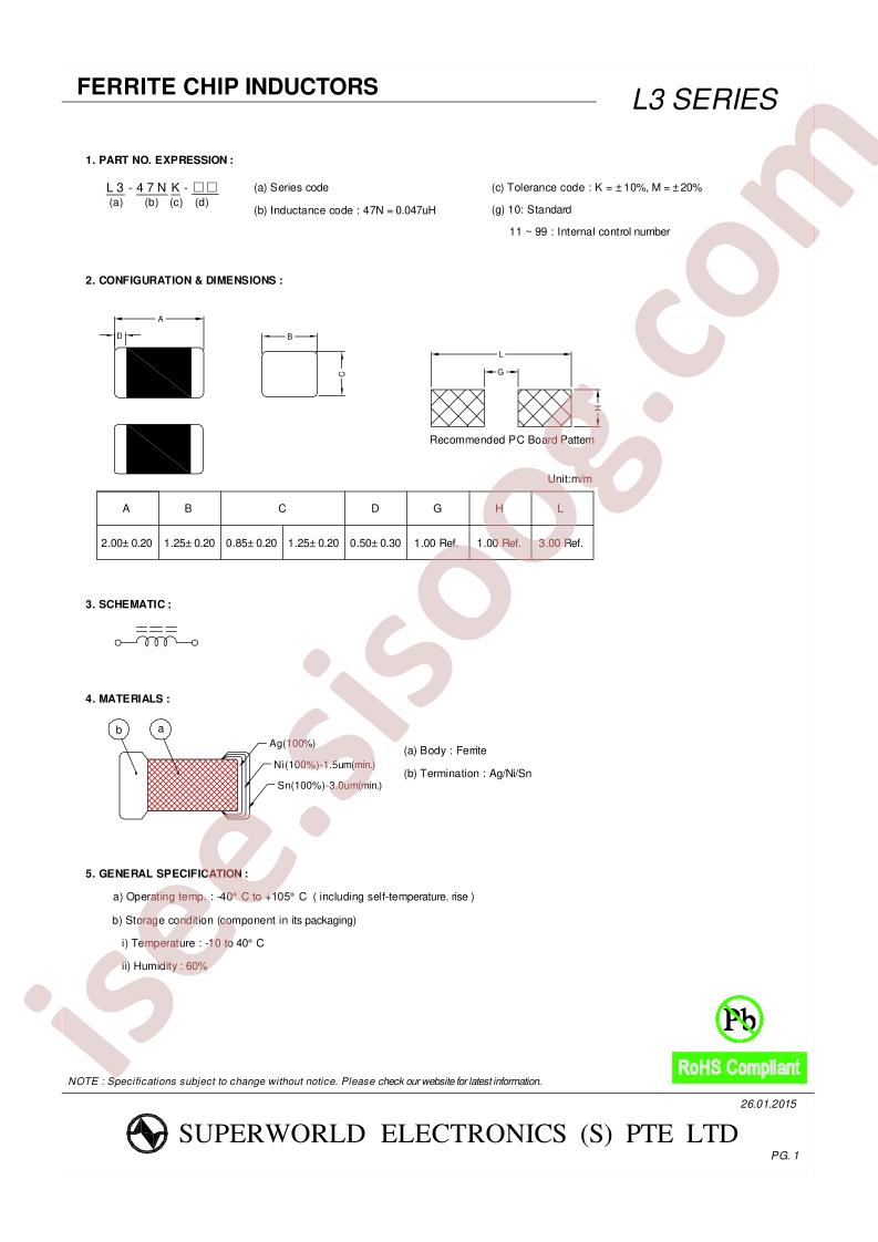 L3-100-10