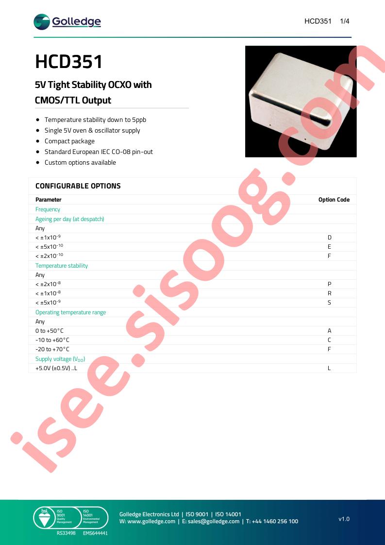HCD351_18