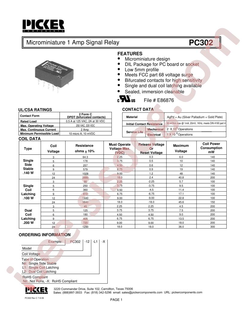 PC302_14