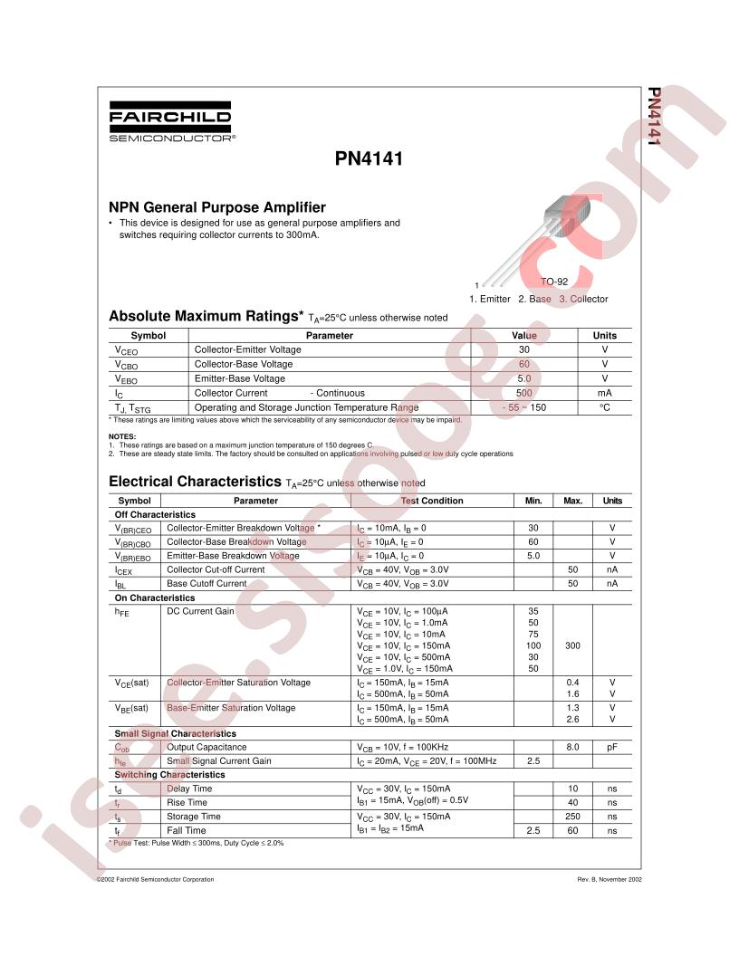 PN4141