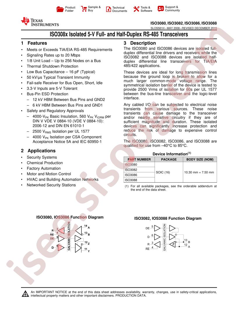 ISO3080_15