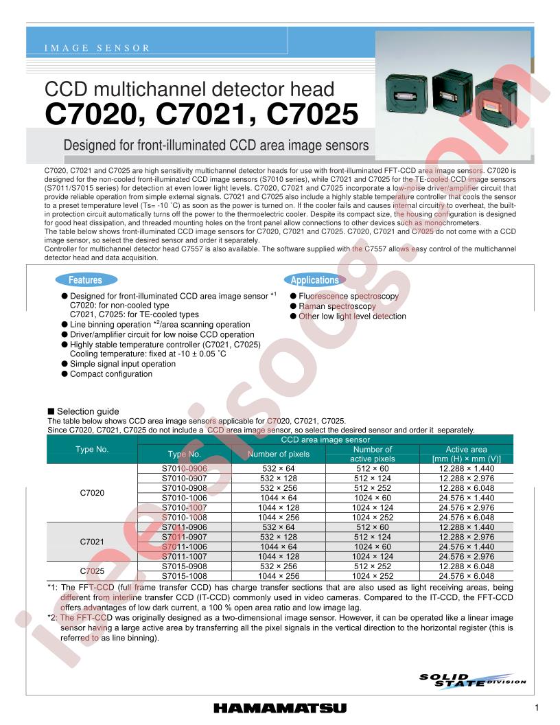C7020_07