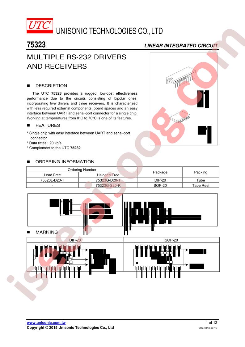 75323L-D20-T