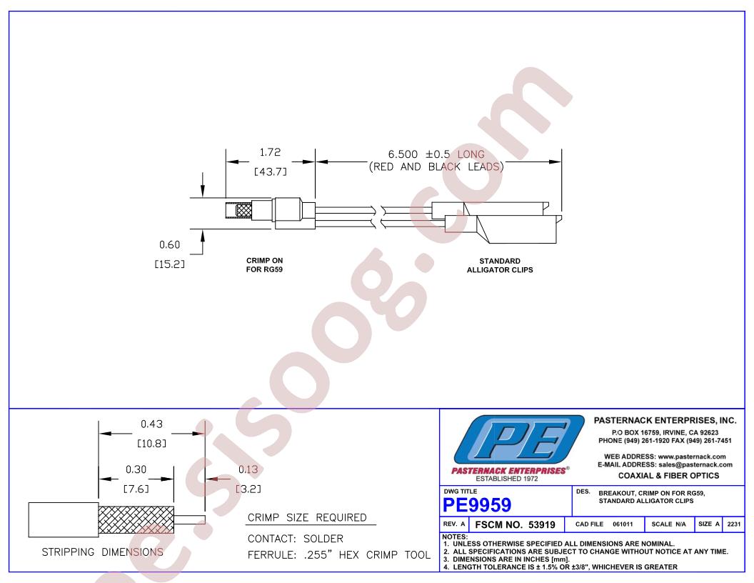 PE9959