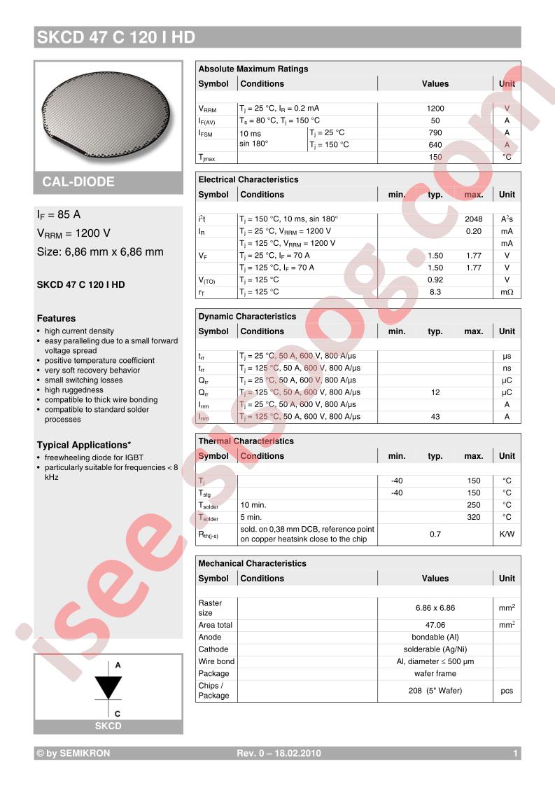 SKCD47C120IHD_10