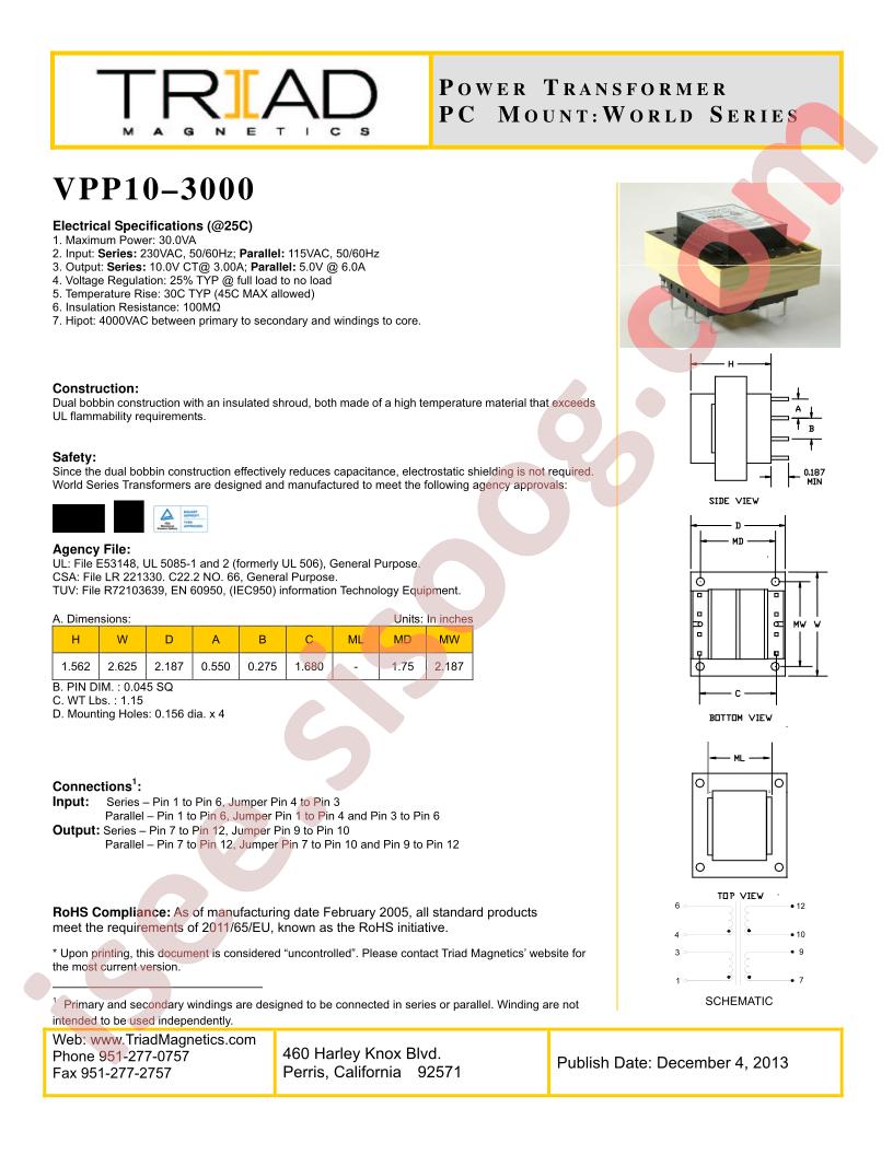 VPP10-3000_13