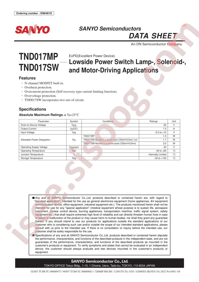 TND017MP_07