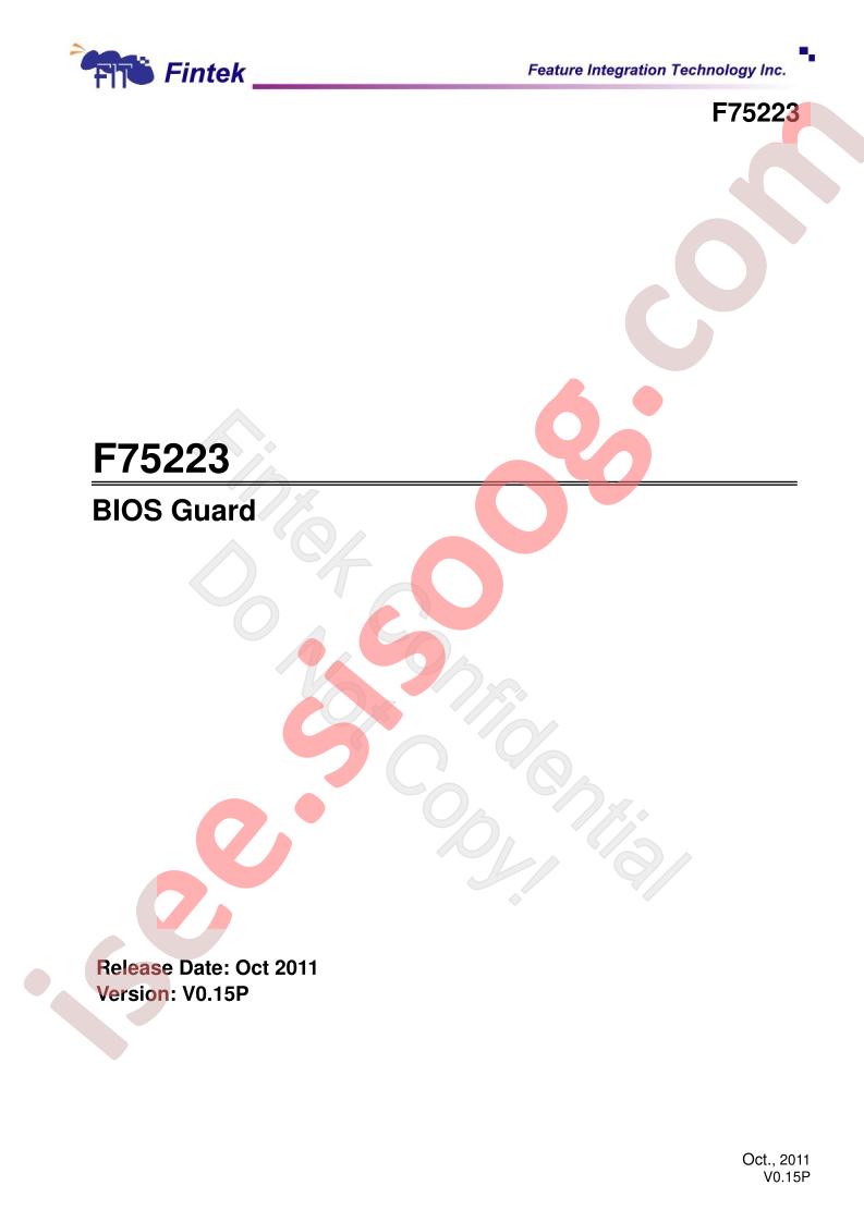 F75223