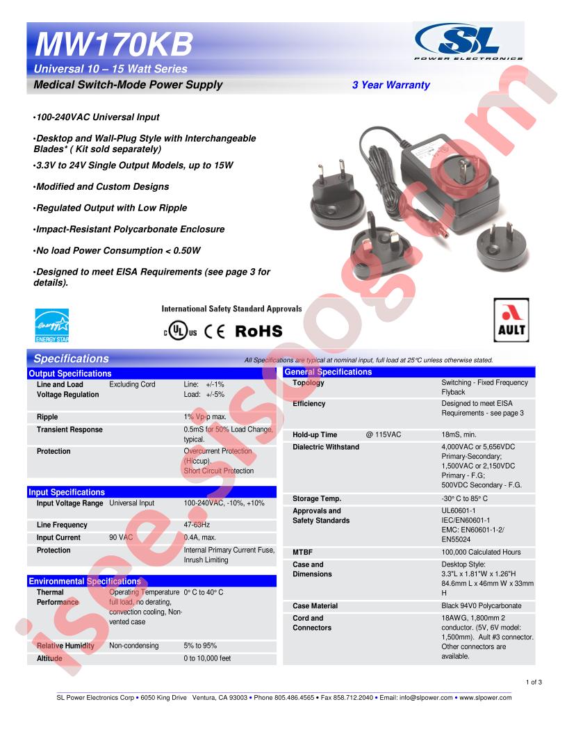 MW170KB0503F01