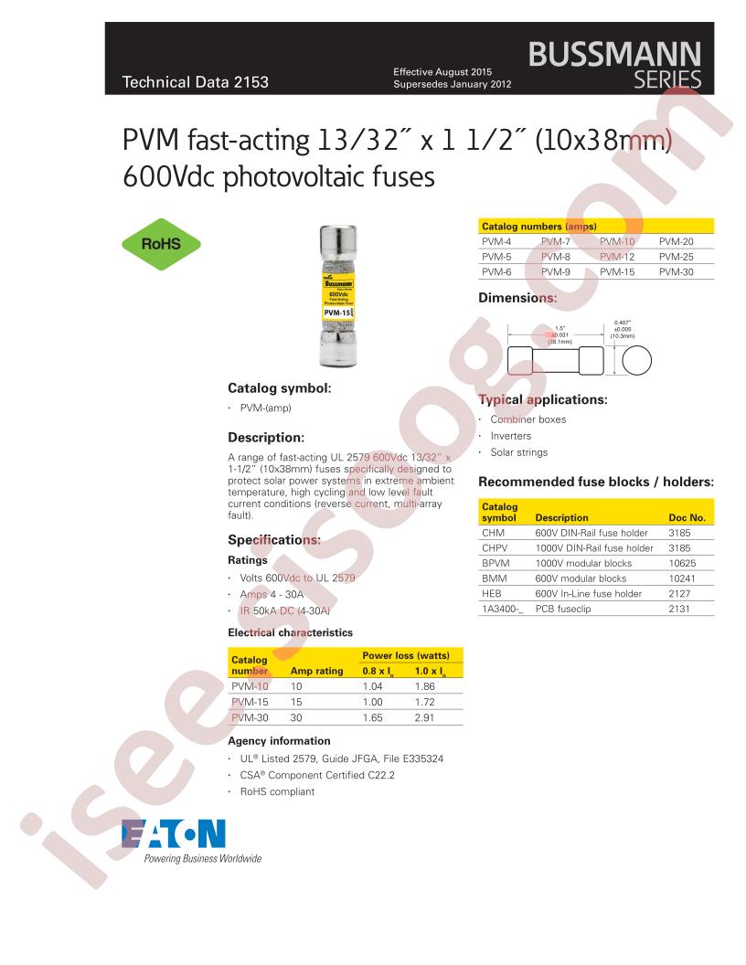 PVM-12