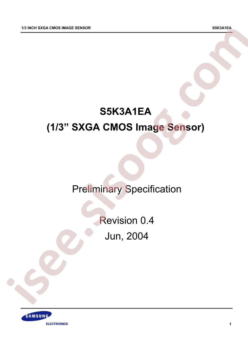 S5K3A1EA02
