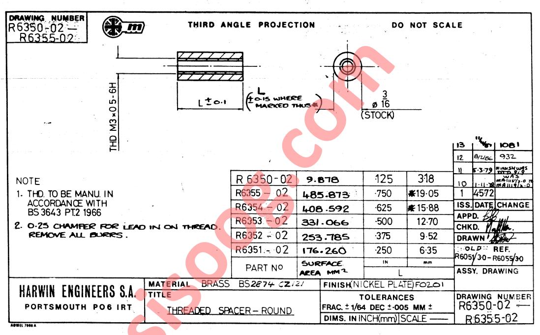R6350-02