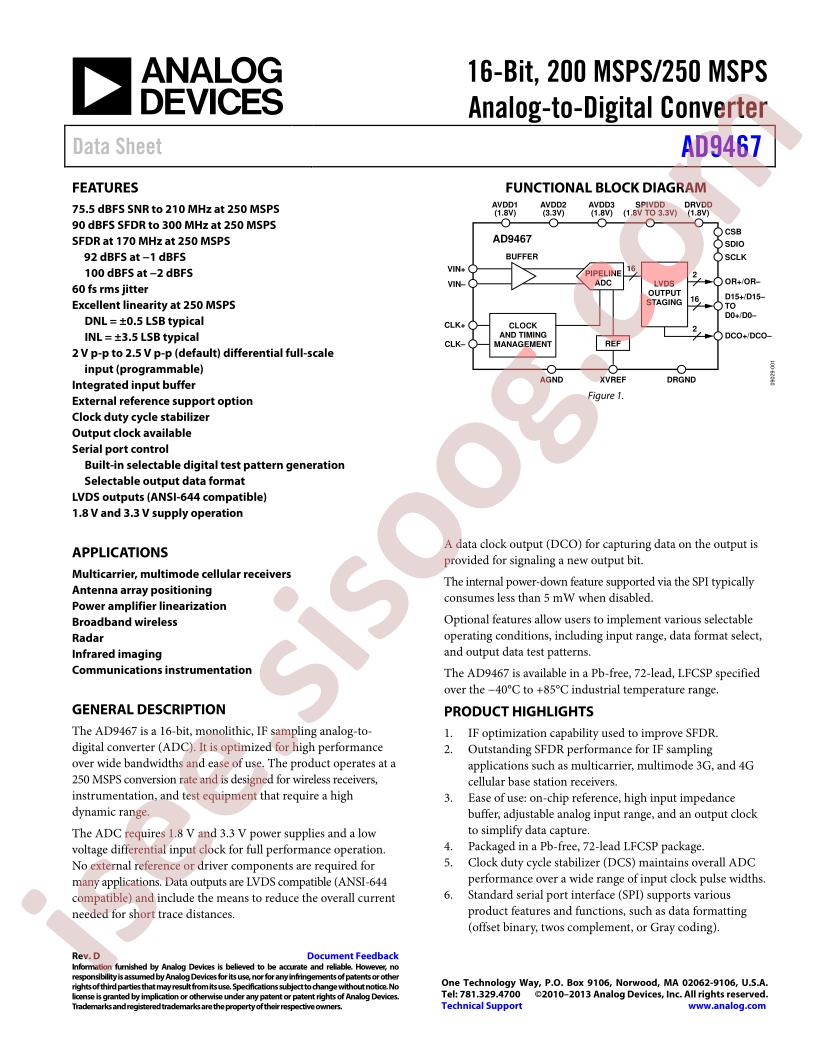 AD9467_17