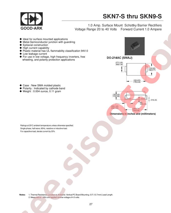 SKN7-S_15