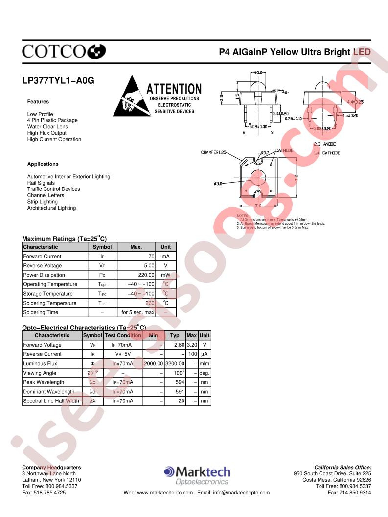 LP377TYL1-A0G