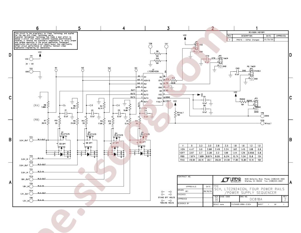 DC818A_15