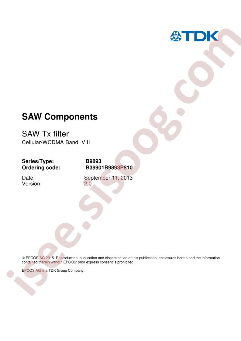 B39901B9893P810