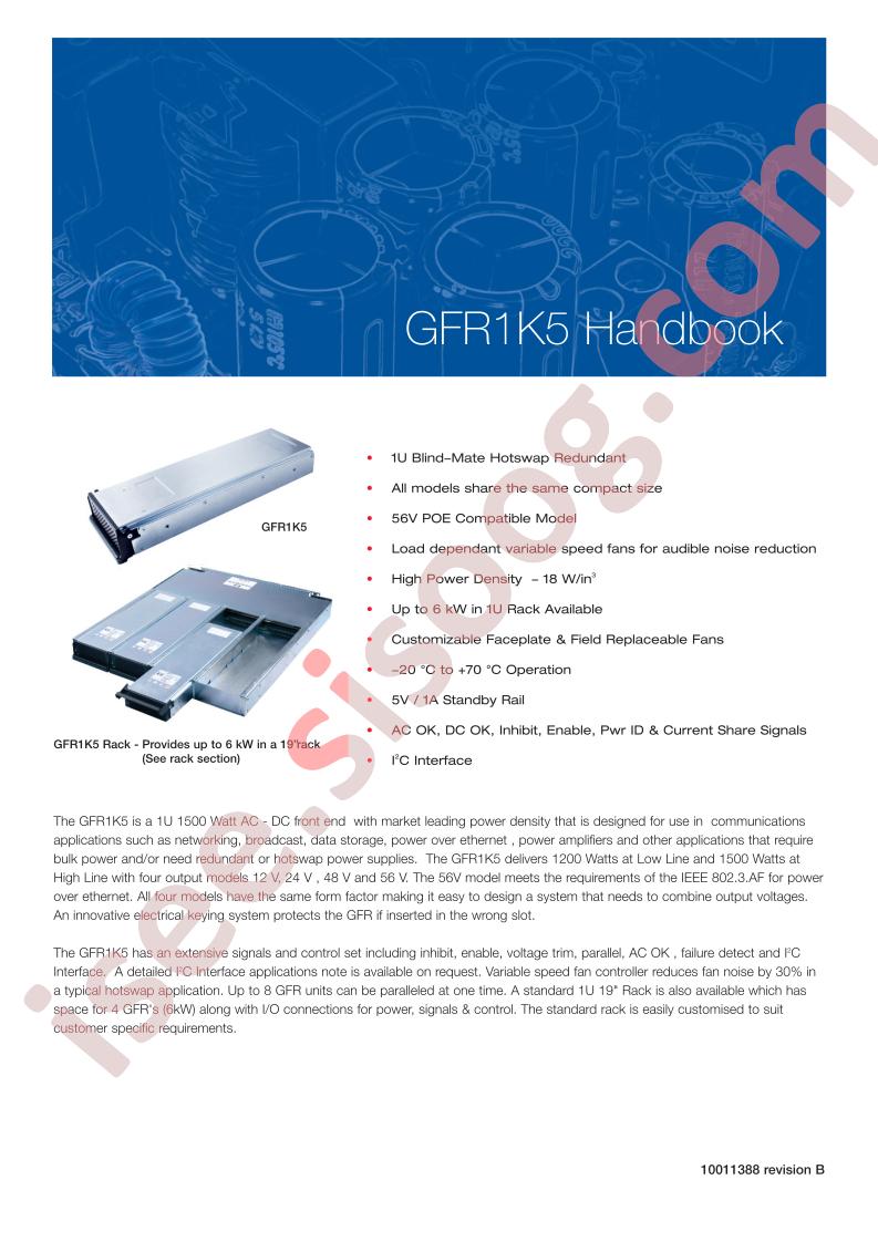 GFR1K5PS48