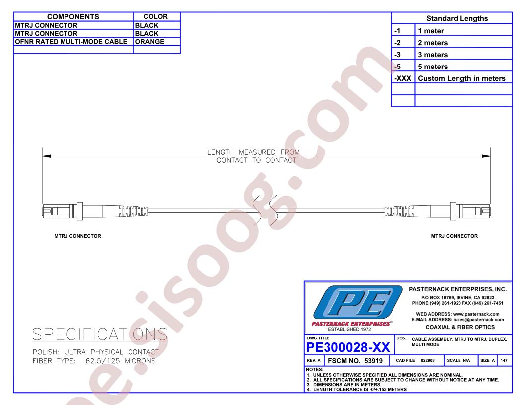 PE300028-1