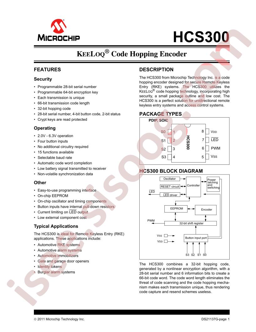HCS300_11