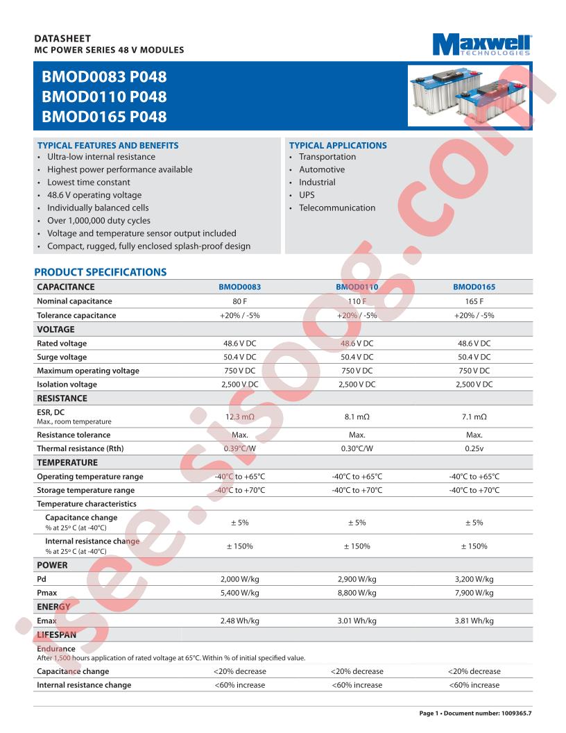 BMOD0083P048