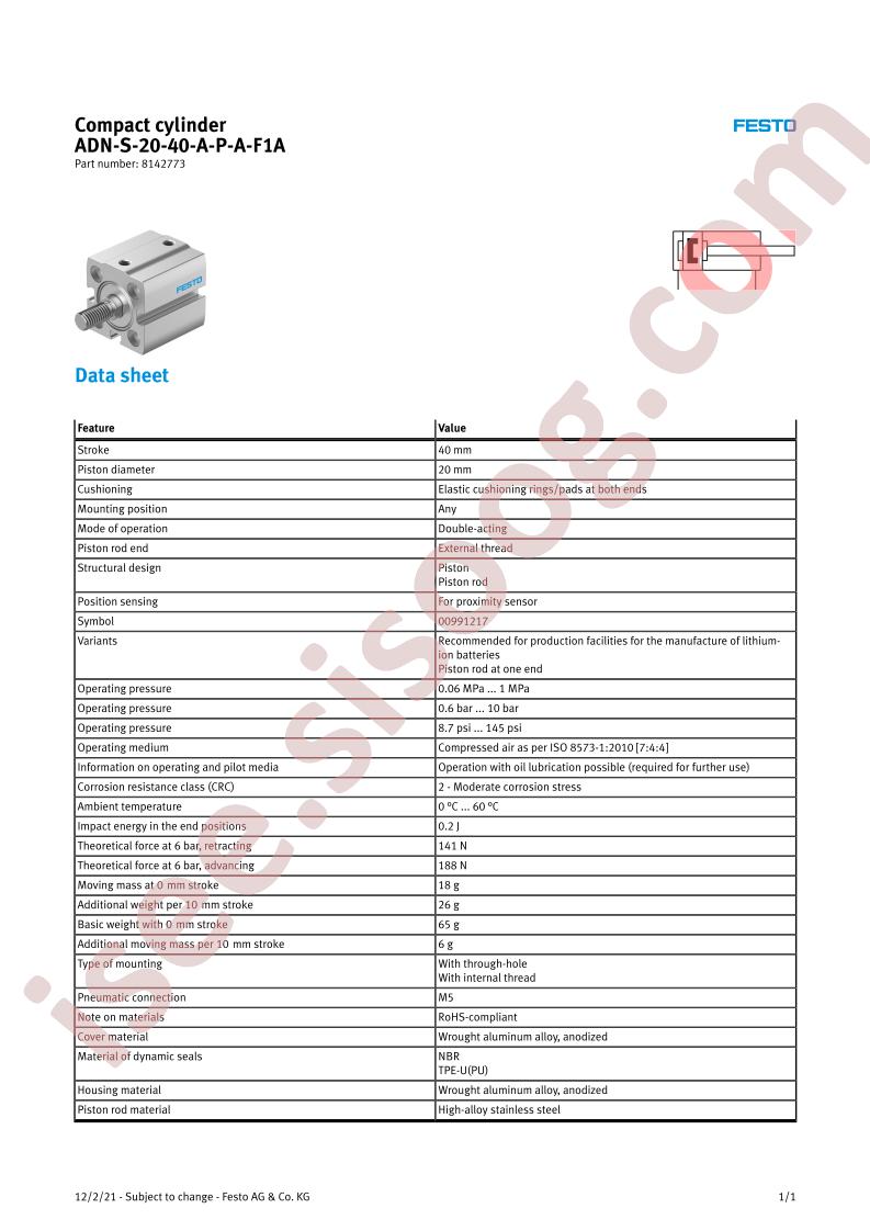 ADN-S-20-40-A-P-A-F1A