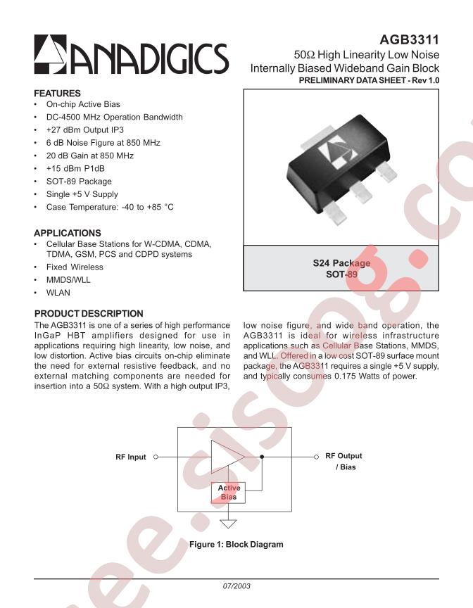 AGB3311S24Q1