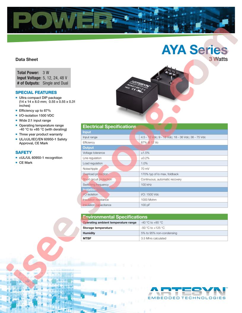 AYA01A24-L