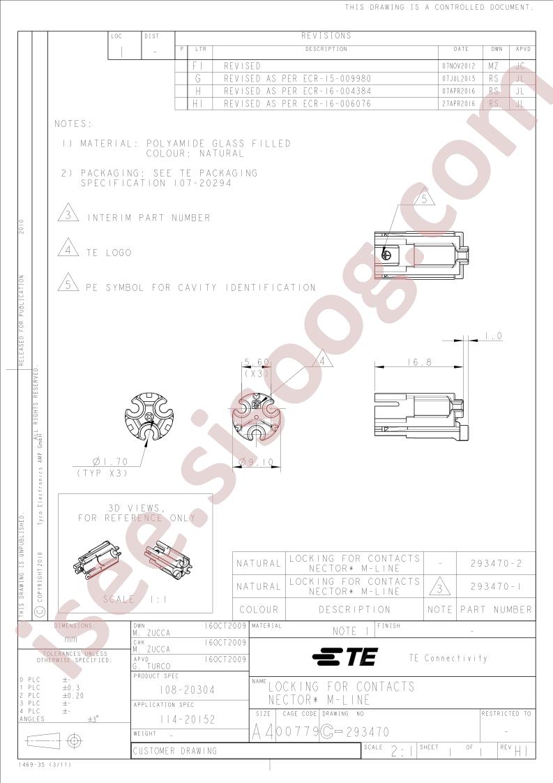 293470-1