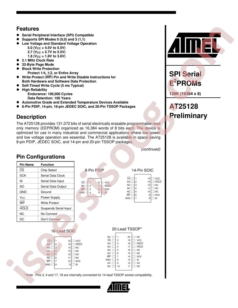 AT25128-10CC-1.8